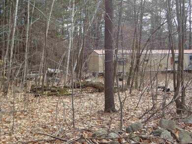 48 Ham Rd, New Durham, NH 03855 - photo 3