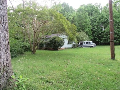 4860 Hickory Signpost Rd, Williamsburg, VA 23185 - photo 4