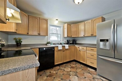 unlisted-address, Brunswick, ME 04011 - photo 4