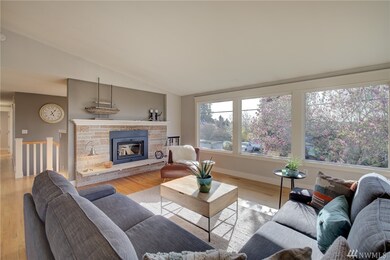 820 9th Ave N, Edmonds, WA 98020 - photo 6