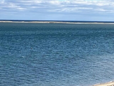 238 Cranberry Ln, Chatham, MA 02633 - photo 4