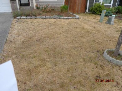 16536 Rainier View Dr SE, Yelm, WA 98597 - photo 2