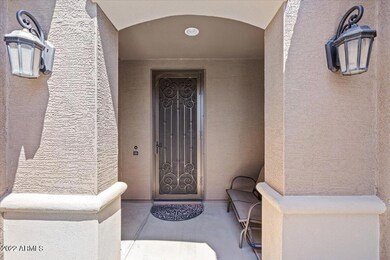 41381 N Bracewell St, San Tan Valley, AZ 85140 - photo 5