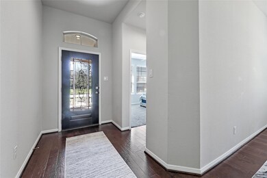 12510 Fort Isabella Dr, Tomball, TX 77375 - photo 3