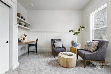 21478 Jackson Creek Ct, Star, ID 83669 - photo 6