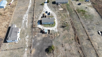 596 Hcr 1350 W, Hillsboro, TX 76645 - photo 7