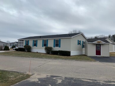 37 Brookside Cir, Ogunquit, ME 03907 - photo 3