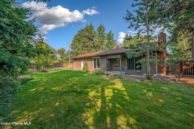 11191 N Jonathan Ave, Hayden, ID 83835 - photo 2