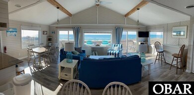 54233 Shoresurf Ln unit Lot 11, Frisco, NC 27953 - photo 6