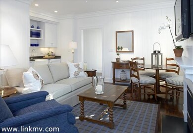 131 N Water St unit 32, Edgartown, MA 02539 - photo 2