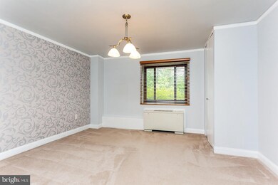 The Cavendish unit 101, Arlington, VA 22202 - photo 6