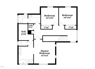 002-photo-floor-plan-7619651