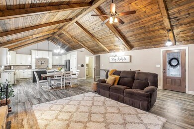 208 Calvey Crossing Ln, Robertsville, MO 63072 - photo 7