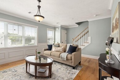 96 West St unit 2, Quincy, MA 02169 - photo 3