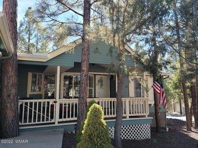 2261 front porch
