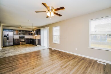 179 Cottonwood Place, Commercial Point, OH 43116 - photo 6