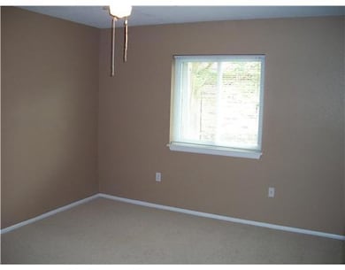 200 Lake Calcasieu Ct, Slidell, LA 70461 - photo 3