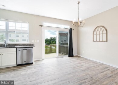 2250 Audubon Trail, Middletown, DE 19709 - photo 7