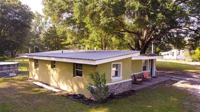 7235 Ash St, Zephyrhills, FL 33541 - photo 2