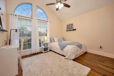 1084 Westgrove Dr, Saginaw, TX 76179 - photo 4