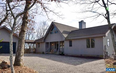 272 Blackrock Cir, Roseland, VA 22967 - photo 3