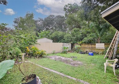 3017 Spillers Ave, Tampa, FL 33619 - photo 6