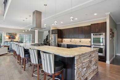 49 Barnfield Ln, Gorham, ME 04038 - photo 5