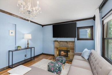 142 Letchworth Ave, Columbus, OH 43204 - photo 4