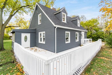 S_-_2731_Clime_Rd_-_011
