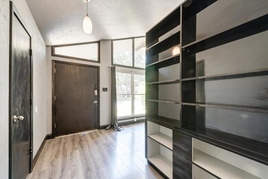 4104 Linkwood Dr, Euless, TX 76040 - photo 6