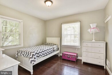 2103 Park Place, Gwynn Oak, MD 21207 - photo 7