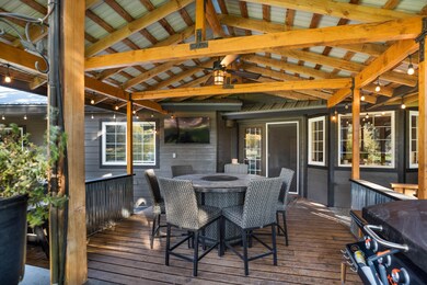 61290 Obernolte Rd, Bend, OR 97701 - photo 7