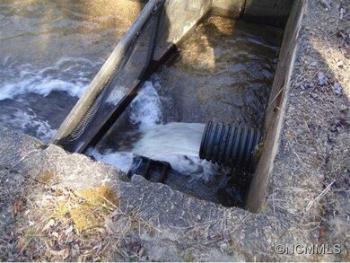 Look at this water supply!!!