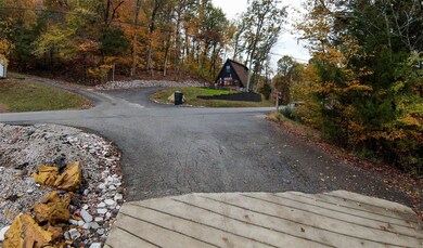 Lots 9-11 Woodland Dr, Cub Run, KY 42729 - photo 4