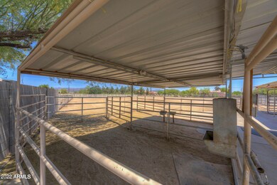 35714 N 7th Ave, Phoenix, AZ 85086 - photo 4