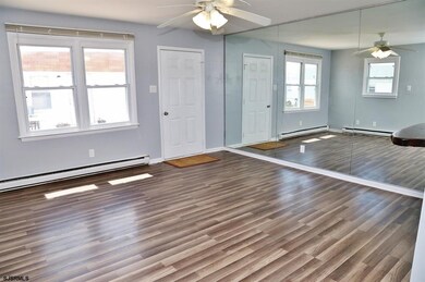 1012 W Brigantine Ave unit 2, Brigantine, NJ 08203 - photo 4