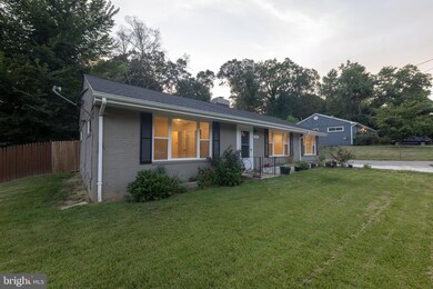 13501 Harrison Ave, Fort Washington, MD 20744 - photo 5