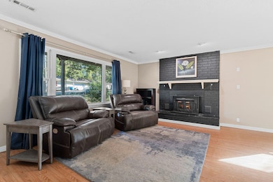 311 Sharyhill Rd, Branson, MO 65616 - photo 7