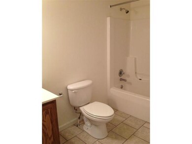 15 Great Ln, West Warwick, RI 02893 - photo 3