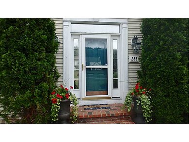 255 Castle Rocks Rd, Warwick, RI 02886 - photo 3