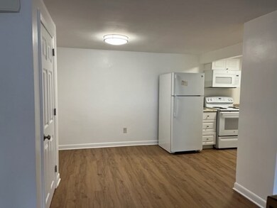 300 Main St unit 4, Woburn, MA 01801 - photo 3