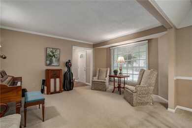 10316 Monrovia St, Lenexa, KS 66215 - photo 5