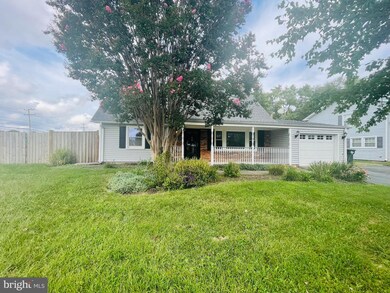 13312 Poplar Tree Rd, Fairfax, VA 22033 - photo 2