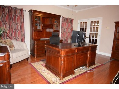 305 Grande Valley Rd, Reading, PA 19606 - photo 3