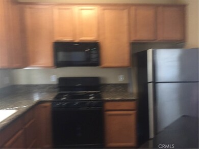 62126 Desert Air Rd, Joshua Tree, CA 92252 - photo 5