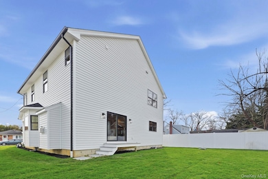 5 Ketcham Place, Melville, NY 11747 - photo 2