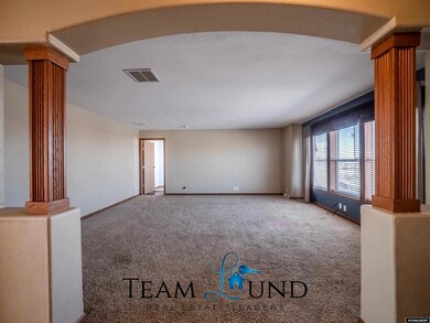 8207 Palatine, Evansville, WY 82636 - photo 6