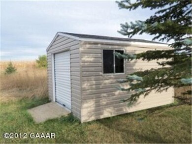 7257 County Road 93 SW, Farwell, MN 56327 - photo 2