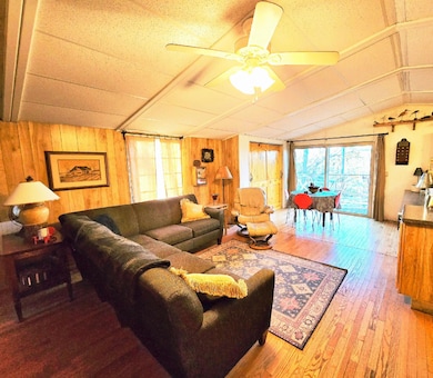 314 Chinook Ln, Hide-A-way Hills, OH 43107 - photo 4