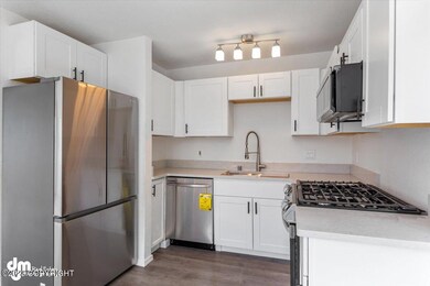 07-Kitchen_KI_043